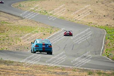 media/May-04-2025-Lucky Dog Racing (Sun) [[21629467aa]]/Turn 6 (910-930am)/
